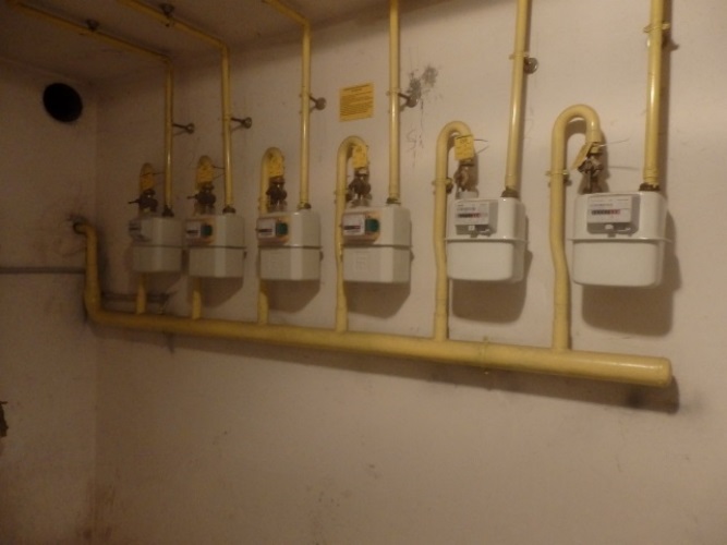 Renouvellement du contrat d&rsquo;entretien des  chaufferies à WOUSTVILLER 2